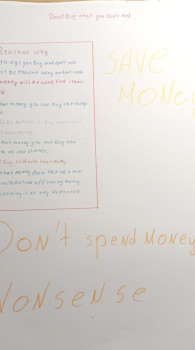 Poster 4, Do not buy, Migle_exposure