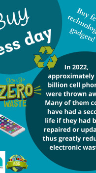 october2023-ROC-port005