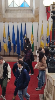 port-feb2024-day3-24