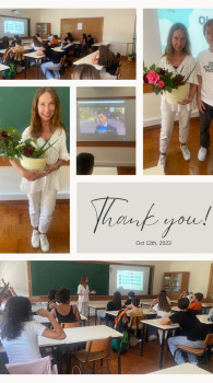 8C Collage_Date+Thank you