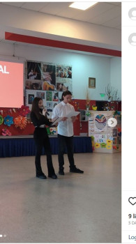 352282050_218168427821114_1997535663087198432_n