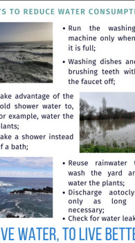 Screenshot 2023-05-05 Vitória