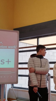 port-feb2024-day1-45