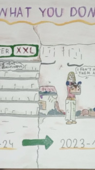 Poster 2, Do not buy, Egle_exposure