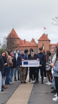 Lithuania-Day4-11