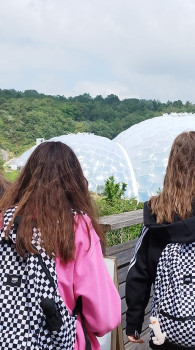 380660246_282705298034093_3487598871720059403_n