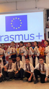 Roc-Romania-Event-Day1-04