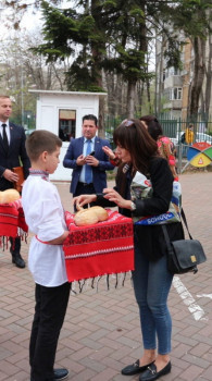 Roc-Romania-Event-Day1-03