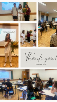 8B Collage_Date+Thank you