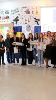 Roc-Romania-Event-Day1-02