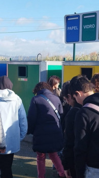 port-feb2024-day1-42