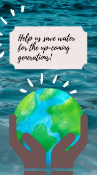 Screenshot 2023-05-05 Matilde G