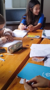 380661034_282745268030096_3375975394784340346_n