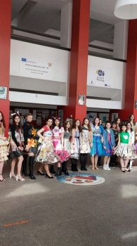 Roc-Romania-Event-Day1-01