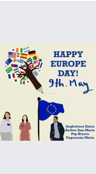 ROC May-EU Day Ro5