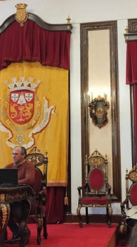 port-feb2024-day3-23