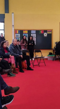 port-feb2024-day1-44