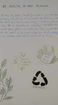 Poster 3, no plastic, Girmante_exposure