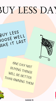 october2023-ROC-port006