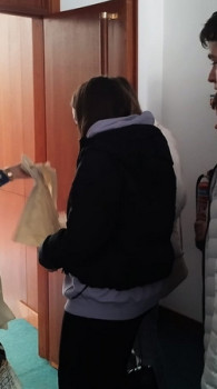 port-feb2024-day2-04