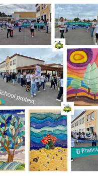 october2023-ROC-port007