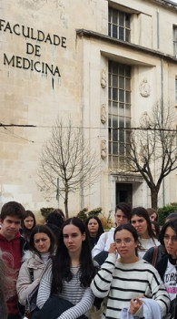 port-feb2024-day2-02