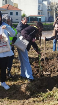 port-feb2024-day1-43