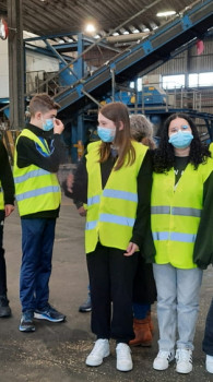 port-feb2024-day3-21