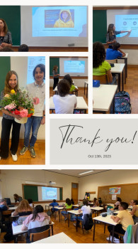 8D Collage_Date+Thank you