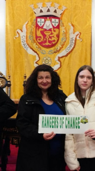 port-feb2024-day3-22