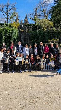 port-feb2024-day2-05