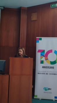 port-feb2024-day2-03