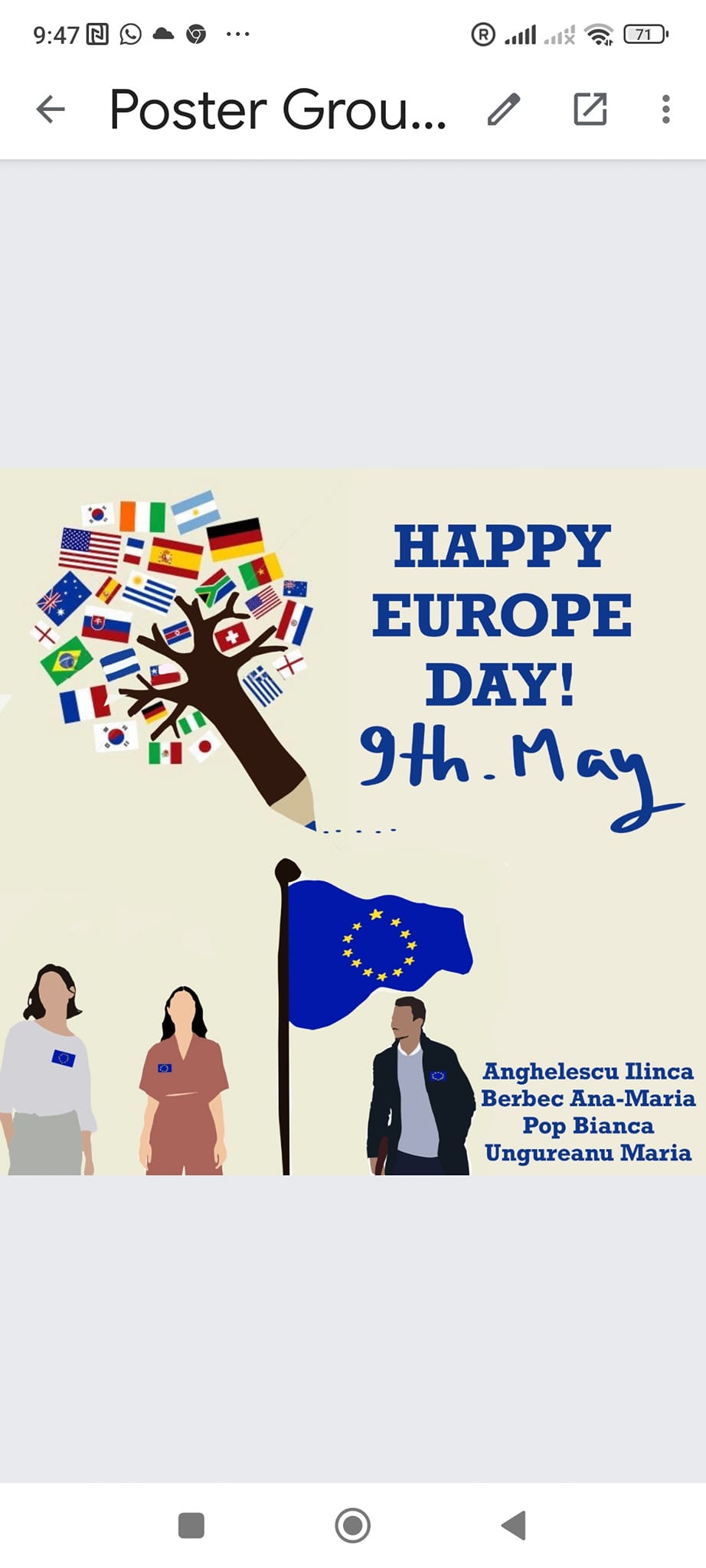 ROC May-EU Day Ro5