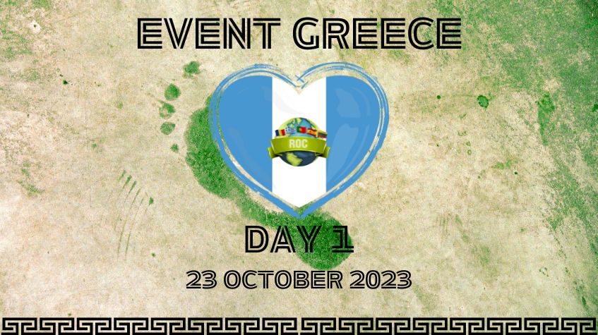 Event Greece 01