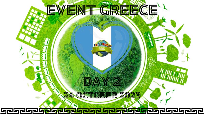 Event Greece 02