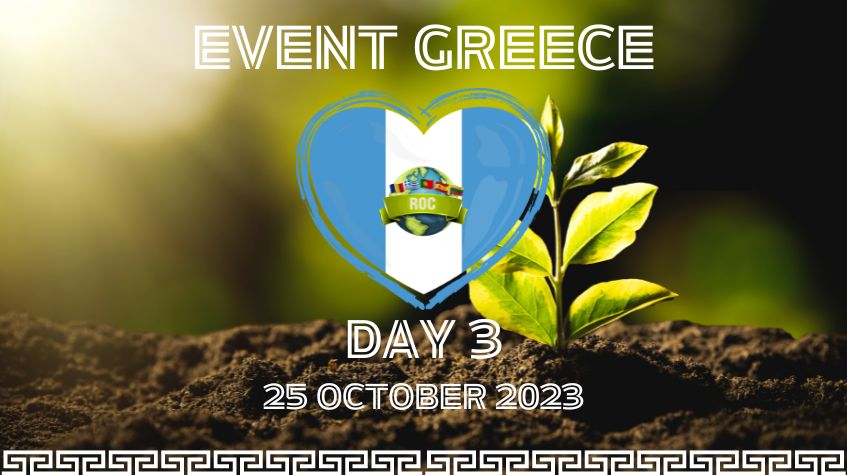Event Greece 03