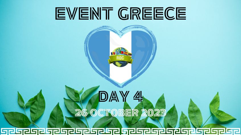 Event Greece 04