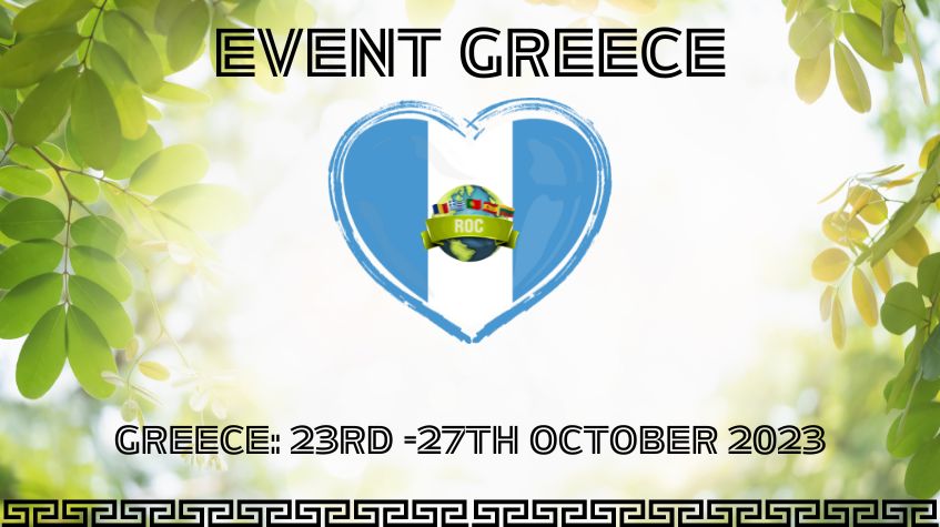 Event Greece 06