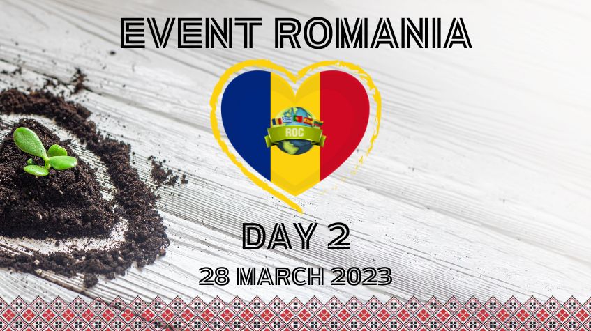 Event Romania 02