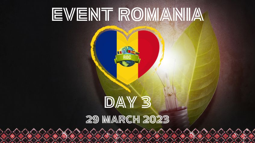 Event Romania 03
