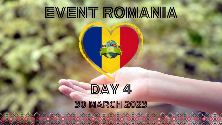 Event Romania 04