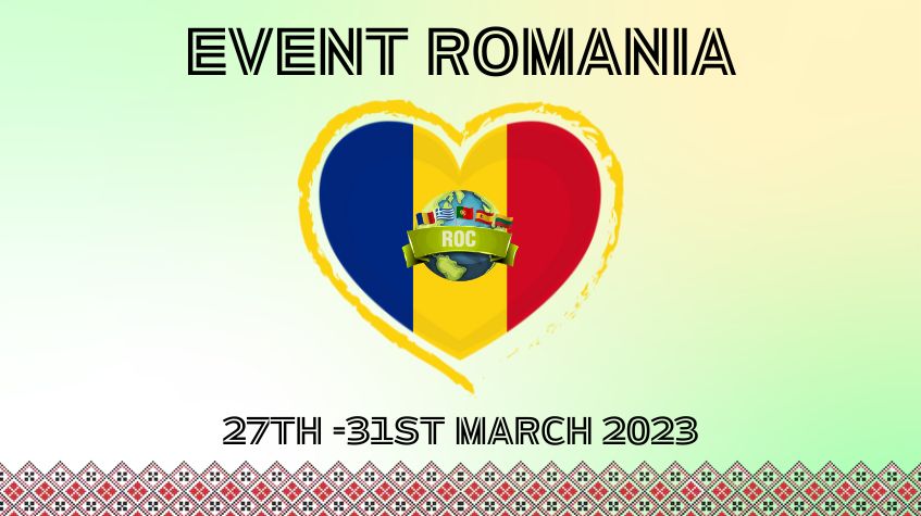 Event Romania 06