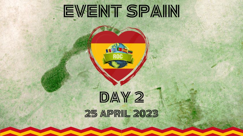 Event Spain 02