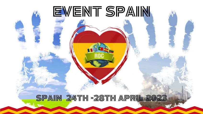 Event Spain 06