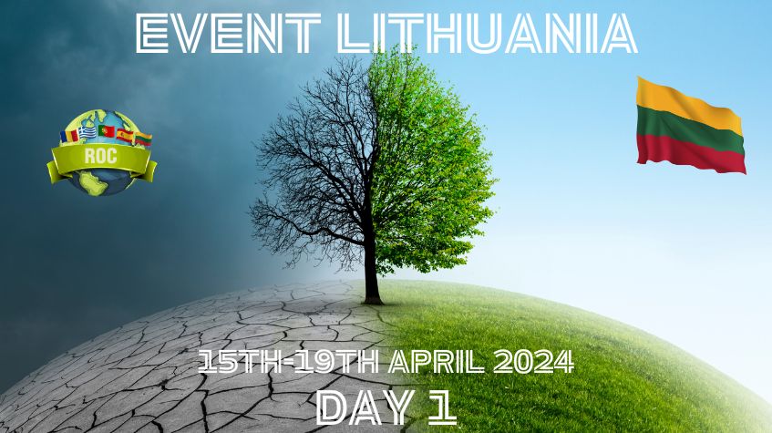 Apr2024 Lithuania Day1