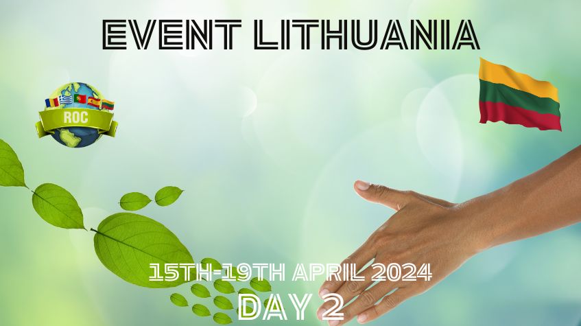 Apr2024 Lithuania Day2