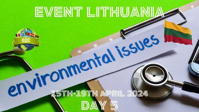 Apr2024 Lithuania Day5