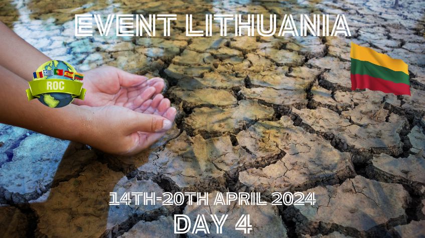 Apr2024 Lithuania Day4