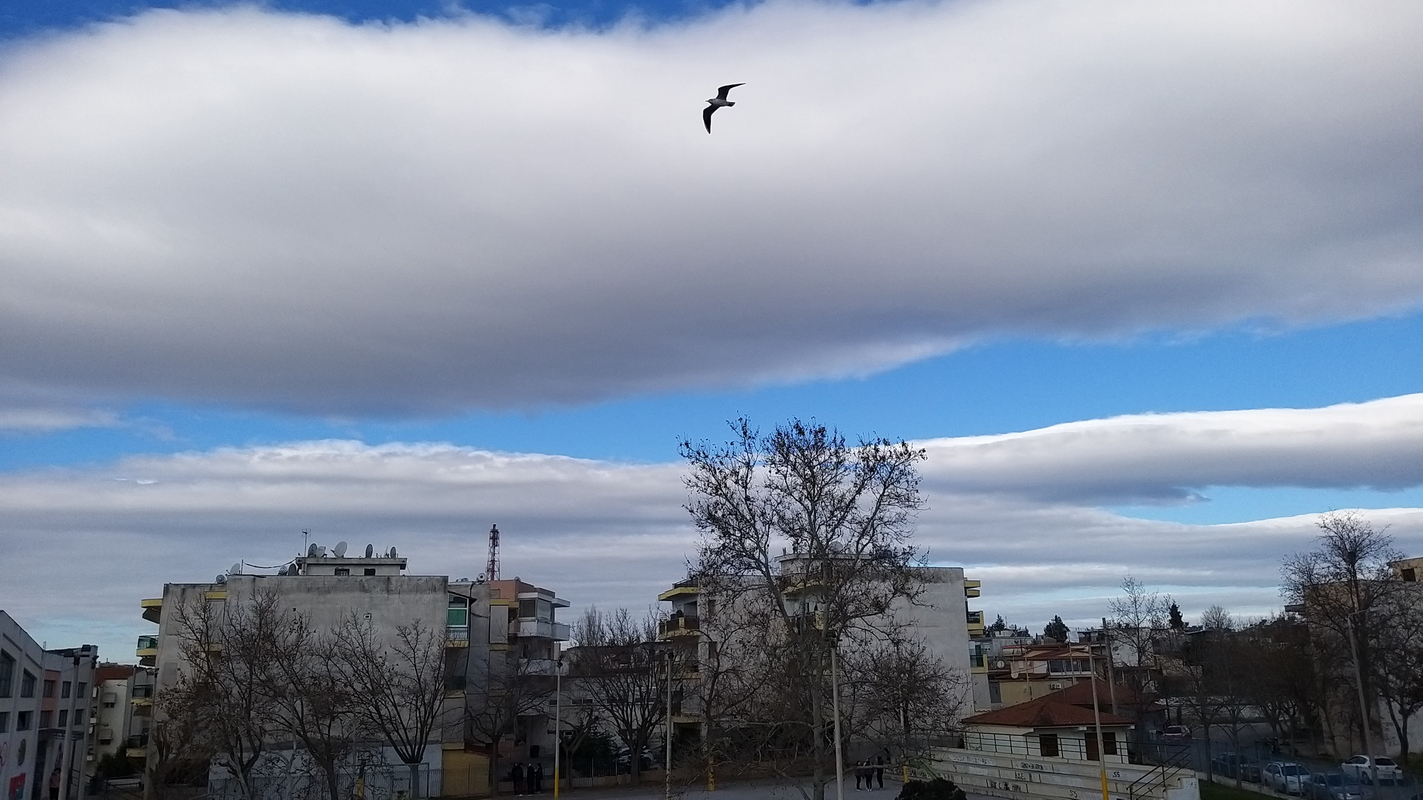 clouds over school2